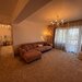 Straulesti  apartament  exclusiv  4 camere 147 mp utili mobilat si  utilat luxury