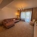 Straulesti  apartament  exclusiv  4 camere 147 mp utili mobilat si  utilat luxury