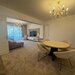 Straulesti  apartament  exclusiv  4 camere 147 mp utili mobilat si  utilat luxury