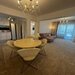 Straulesti  apartament  exclusiv  4 camere 147 mp utili mobilat si  utilat luxury