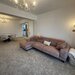 Straulesti  apartament  exclusiv  4 camere 147 mp utili mobilat si  utilat luxury
