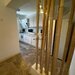 Straulesti  apartament  exclusiv  4 camere 147 mp utili mobilat si  utilat luxury
