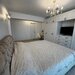 Straulesti  apartament  exclusiv  4 camere 147 mp utili mobilat si  utilat luxury